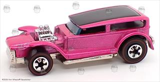 Pink - 25th Anniversary